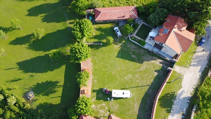 zobacz camping - zdjęcie 11