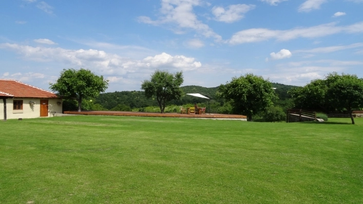 zobacz camping - zdjęcie 10