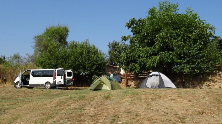 zobacz camping - zdjęcie 9
