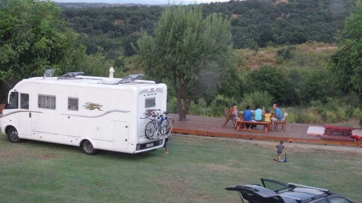 zobacz camping - zdjęcie 8