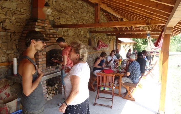 zobacz camping - zdjęcie 7