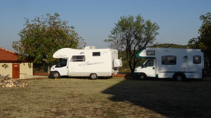 zobacz camping - zdjęcie 6