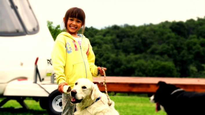 Alexandrovo Camping - zdjęcie 4