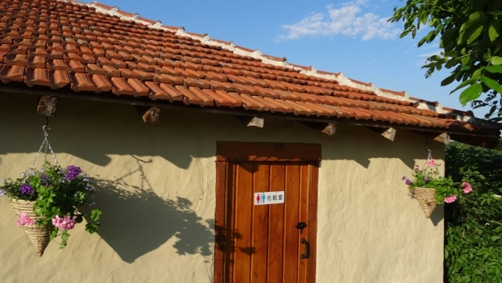 Alexandrovo Camping - zdjęcie 3