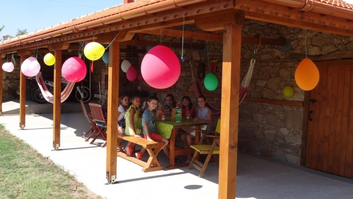 zobacz camping - zdjęcie 3