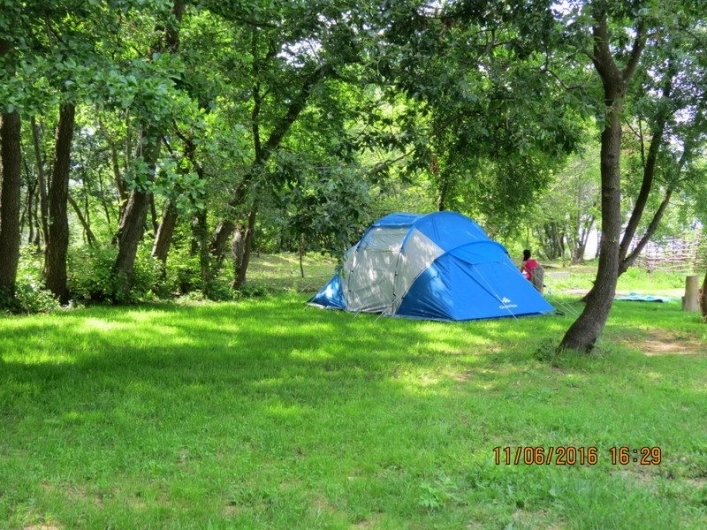 zobacz camping - zdjęcie 31