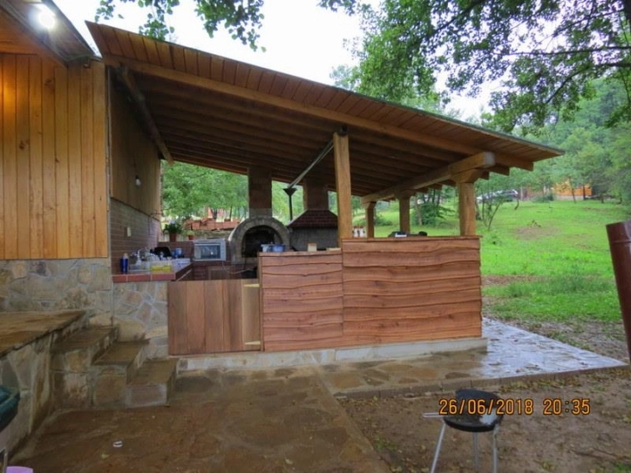 zobacz camping - zdjęcie 30