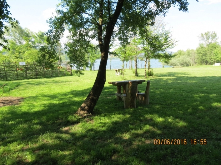 zobacz camping - zdjęcie 28