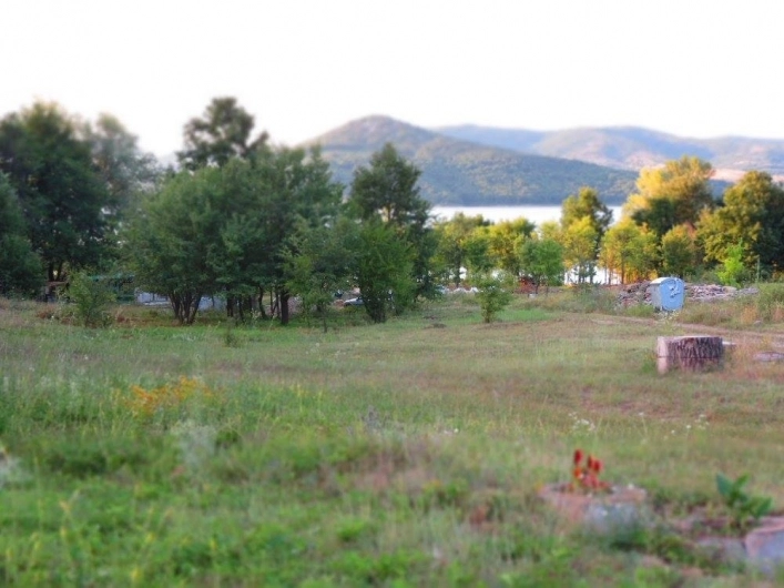 zobacz camping - zdjęcie 27