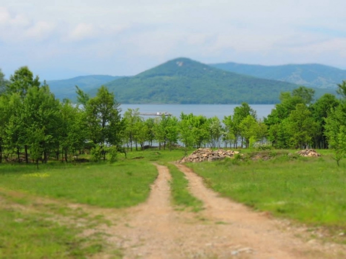 zobacz camping - zdjęcie 26