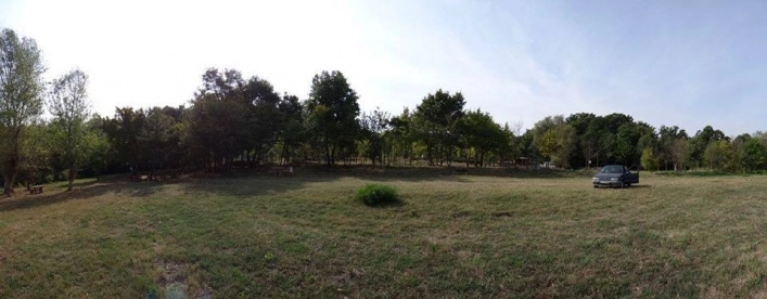 zobacz camping - zdjęcie 25