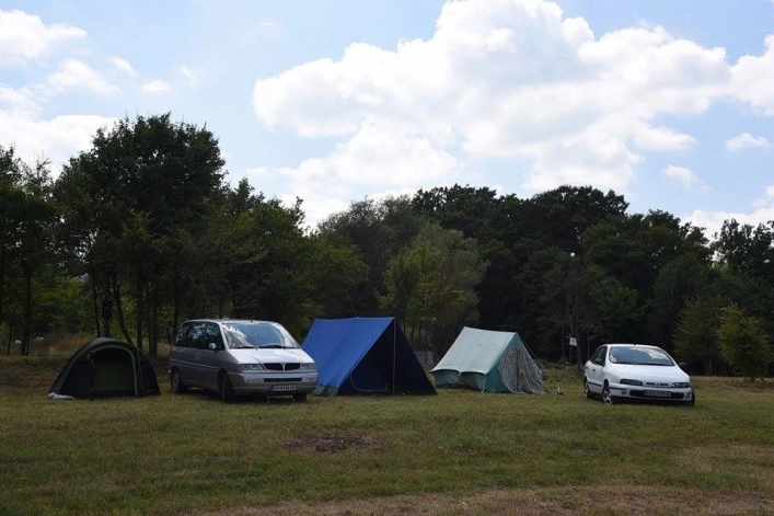 zobacz camping - zdjęcie 24