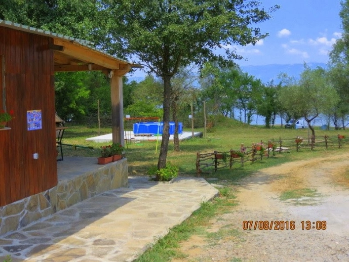 zobacz camping - zdjęcie 23