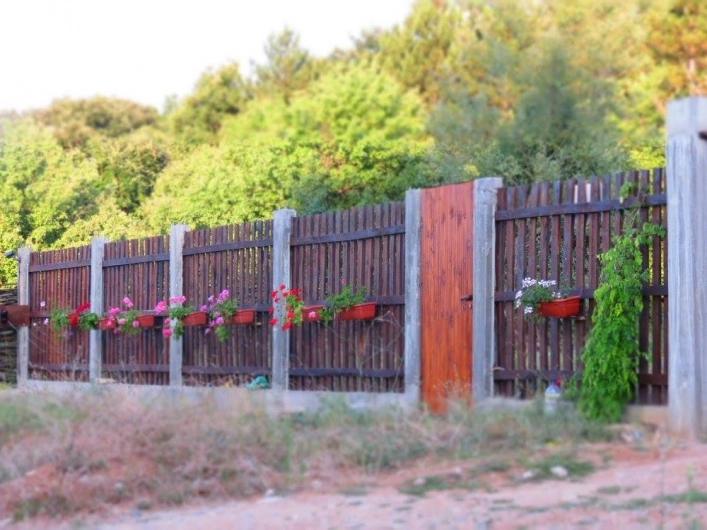 zobacz camping - zdjęcie 21