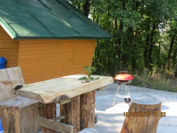 zobacz camping - zdjęcie 20