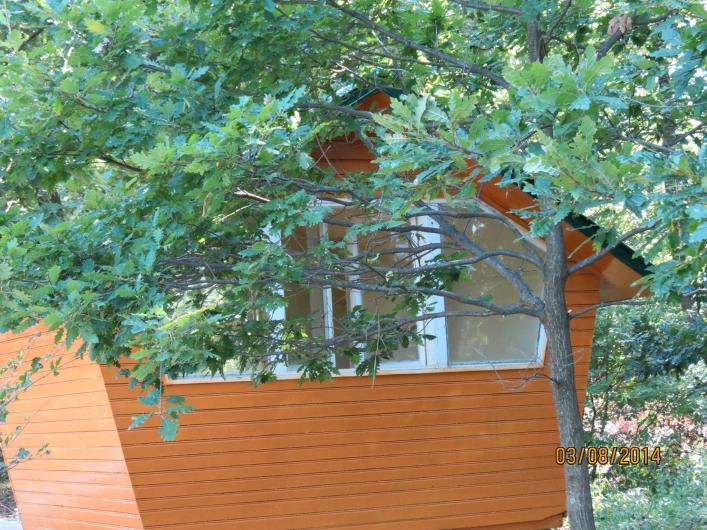 zobacz camping - zdjęcie 18