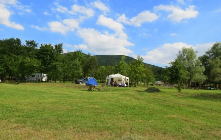 zobacz camping - zdjęcie 16
