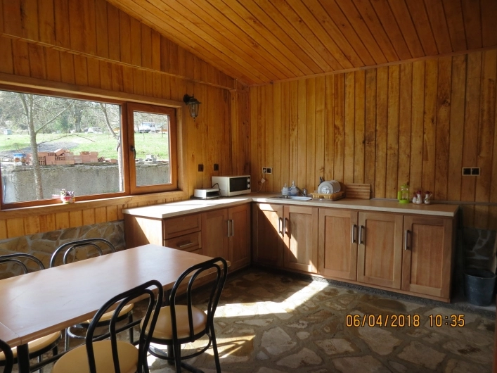 zobacz camping - zdjęcie 14