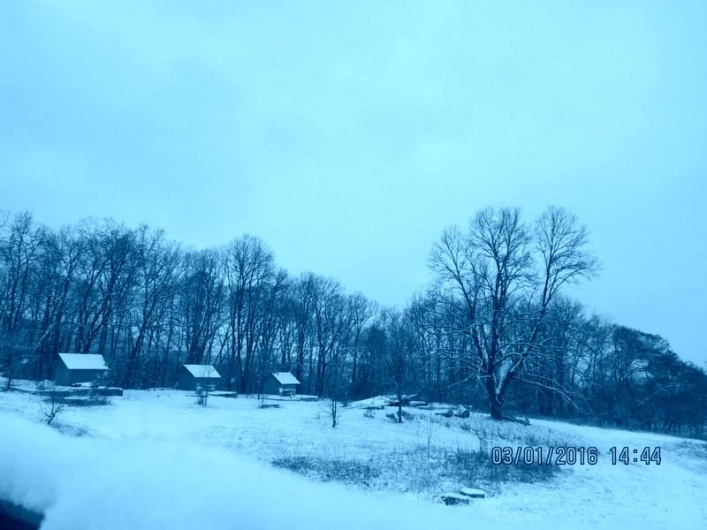 zobacz camping - zdjęcie 13