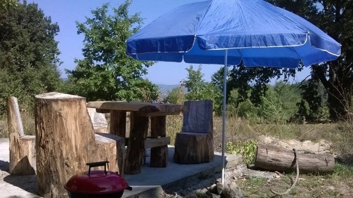 zobacz camping - zdjęcie 12