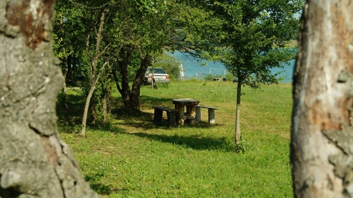 zobacz camping - zdjęcie 11