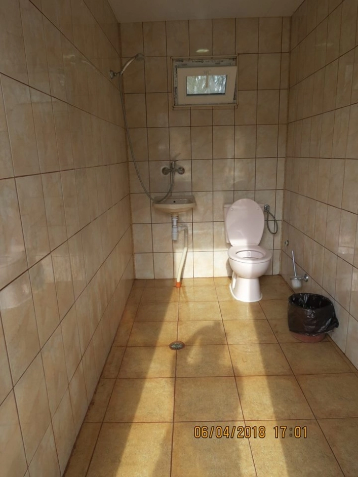 zobacz camping - zdjęcie 10