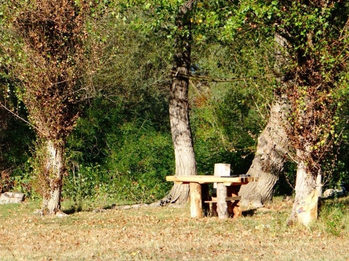 zobacz camping - zdjęcie 9