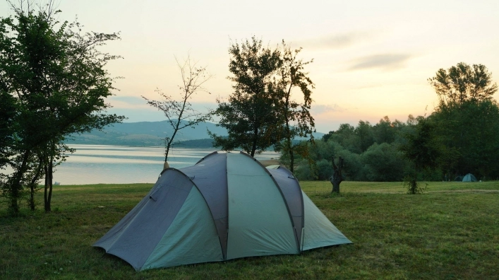 zobacz camping - zdjęcie 8