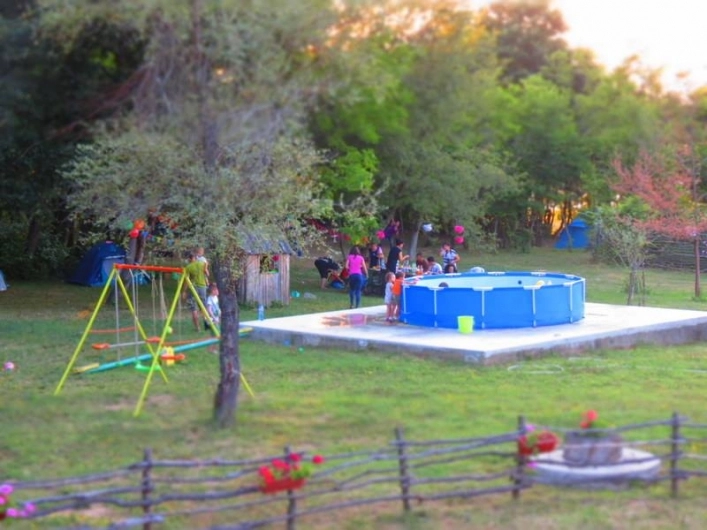 zobacz camping - zdjęcie 7