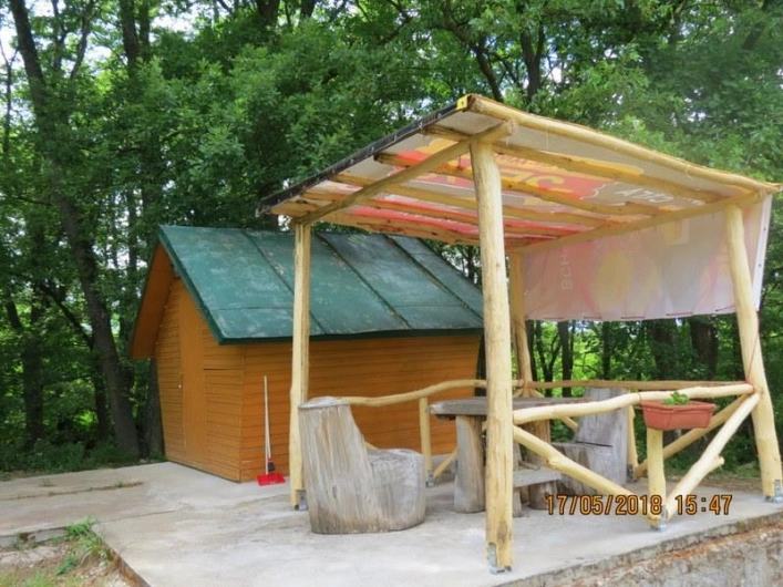 Camping Emanuil - zdjęcie 4