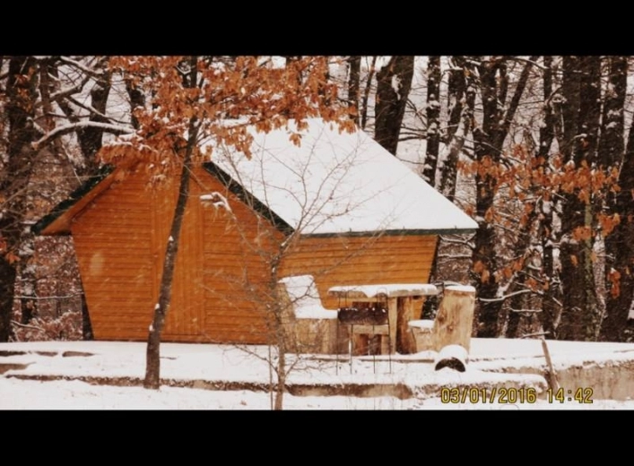 zobacz camping - zdjęcie 3