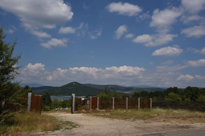 Camping Emanuil - zdjęcie 1