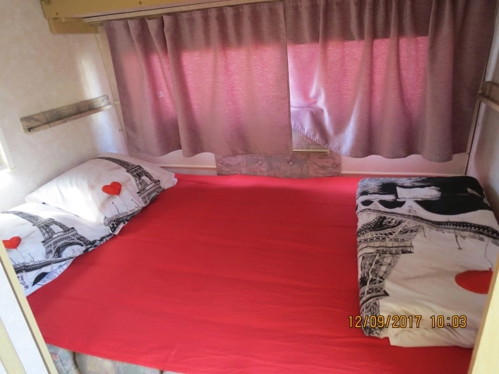 Camping Emanuil - zdjęcie 1