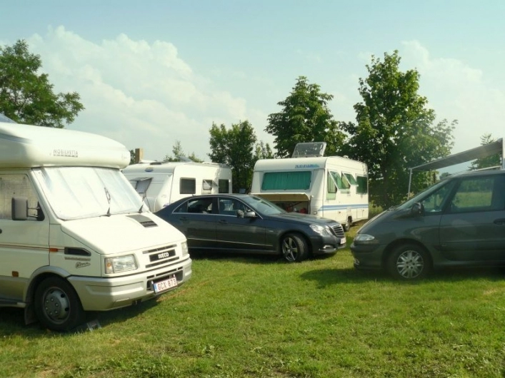 zobacz camping - zdjęcie 6