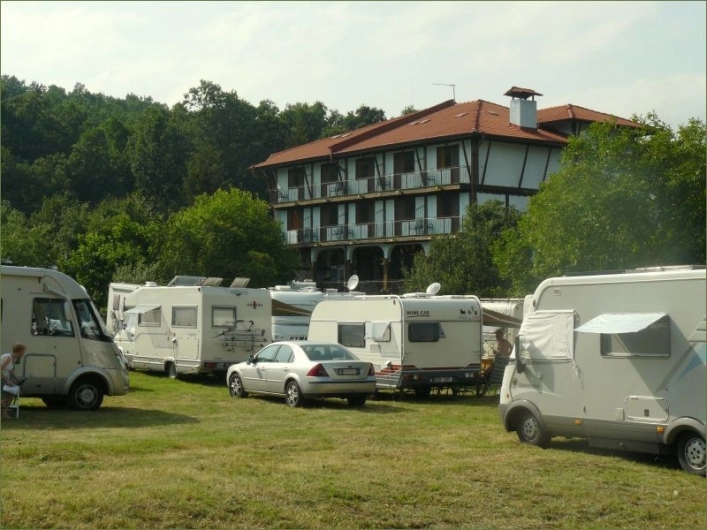 zobacz camping - zdjęcie 4