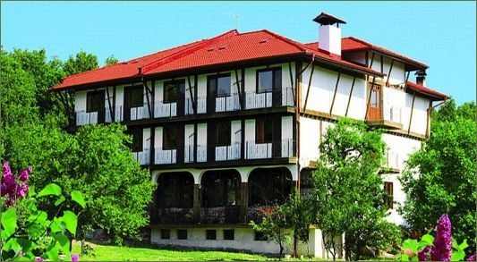 zobacz camping - zdjęcie 3