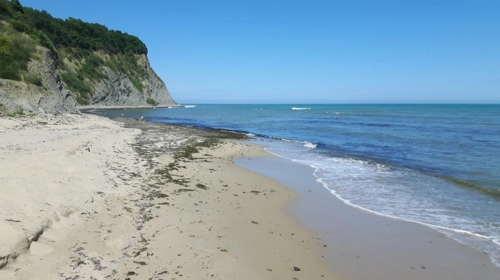 zobacz camping - zdjęcie 10