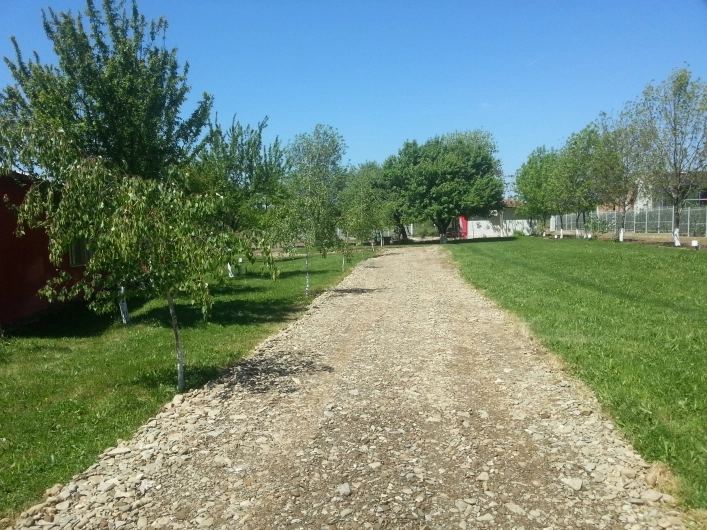 zobacz camping - zdjęcie 9