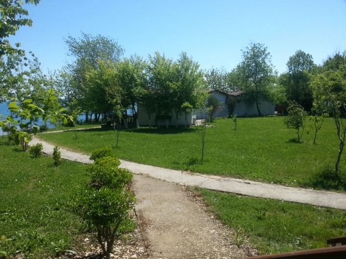 zobacz camping - zdjęcie 8