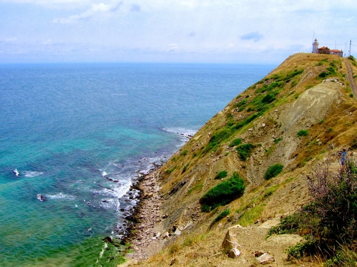 zobacz camping - zdjęcie 7