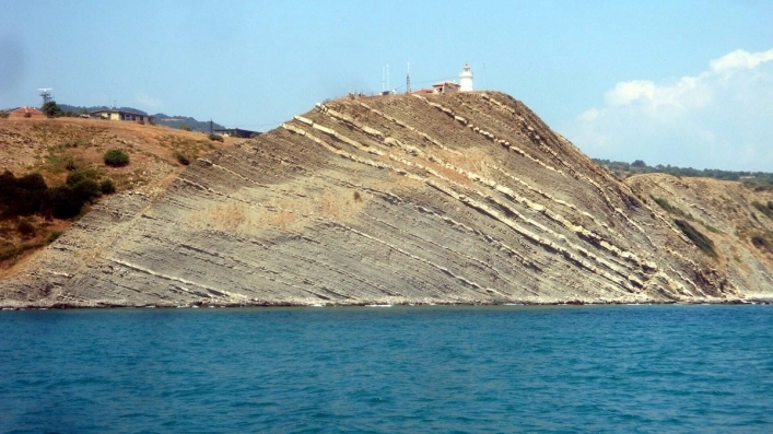 zobacz camping - zdjęcie 3