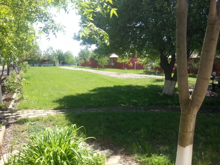 zobacz camping - zdjęcie 2