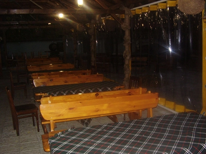 zobacz camping - zdjęcie 2