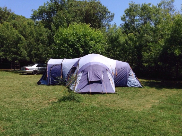 zobacz camping - zdjęcie 21