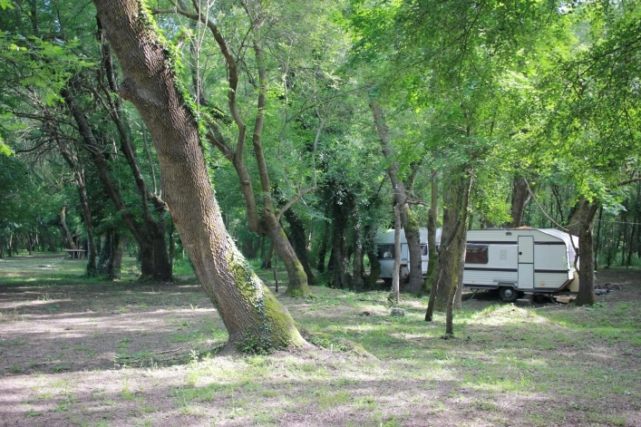 zobacz camping - zdjęcie 19