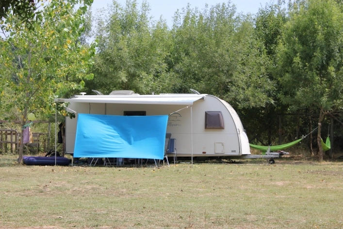zobacz camping - zdjęcie 17