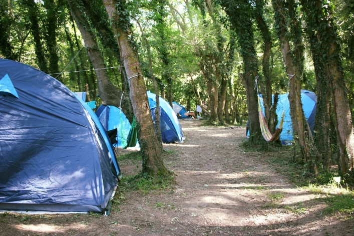 zobacz camping - zdjęcie 16