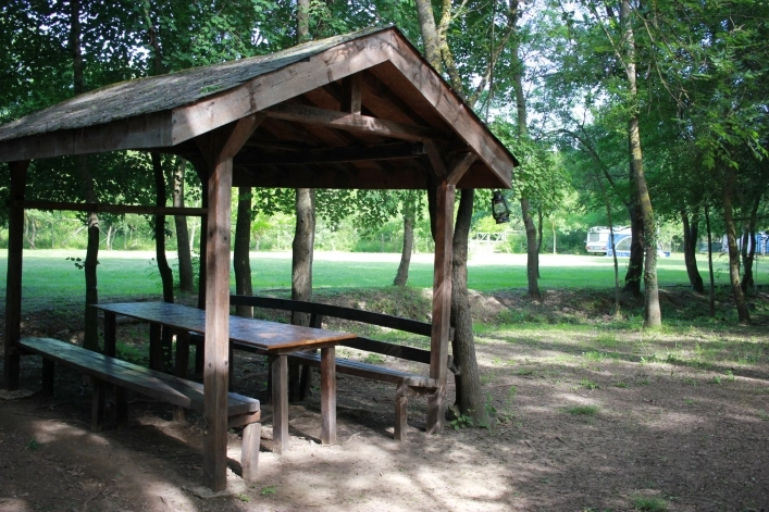 zobacz camping - zdjęcie 14