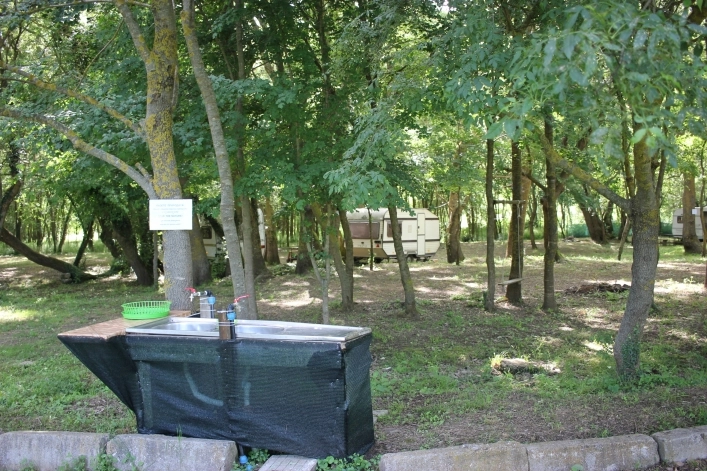 zobacz camping - zdjęcie 12
