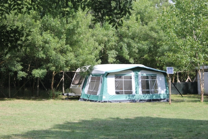 zobacz camping - zdjęcie 11